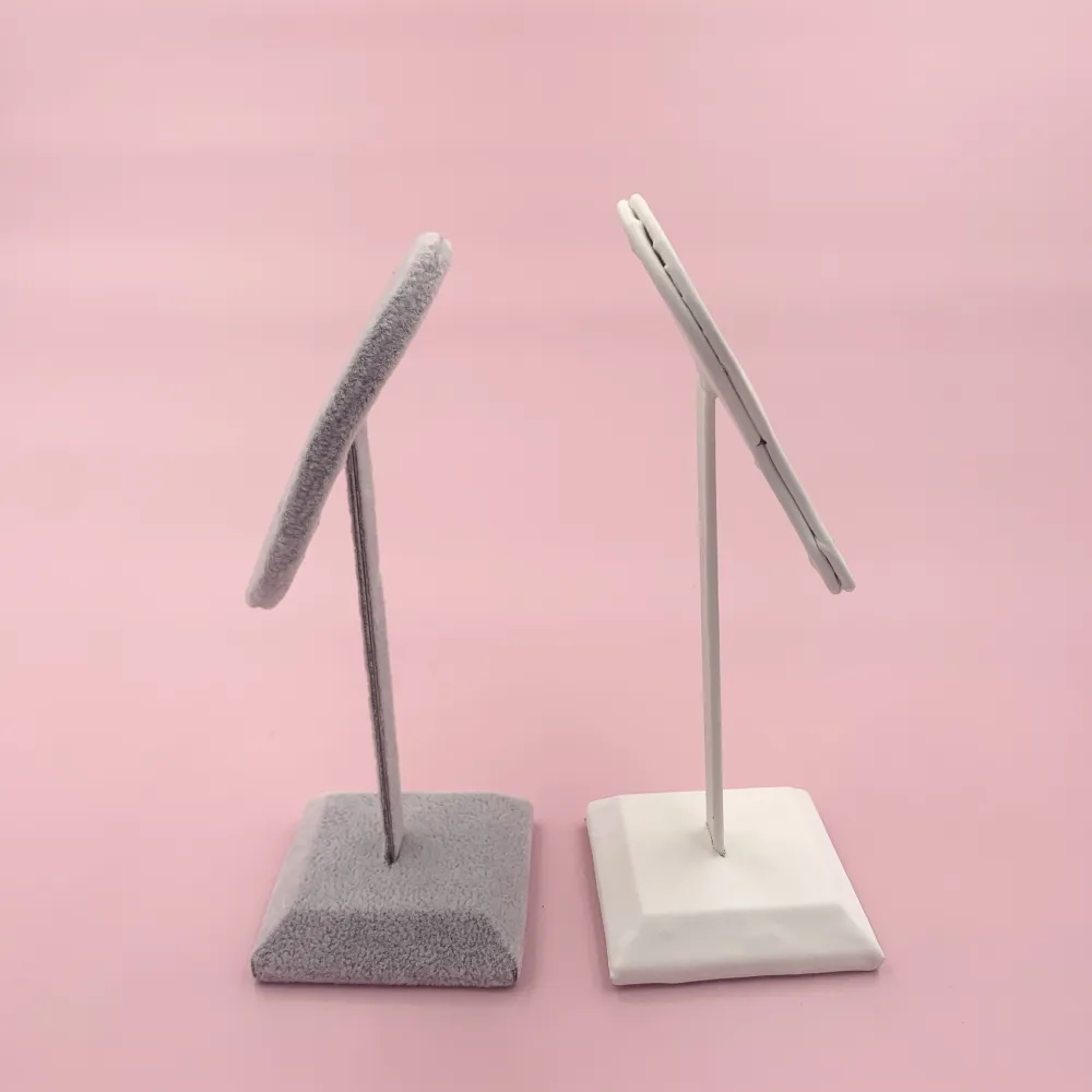 ESP7367-Orecchio per Earcuff- Espositore - ESP-320-270