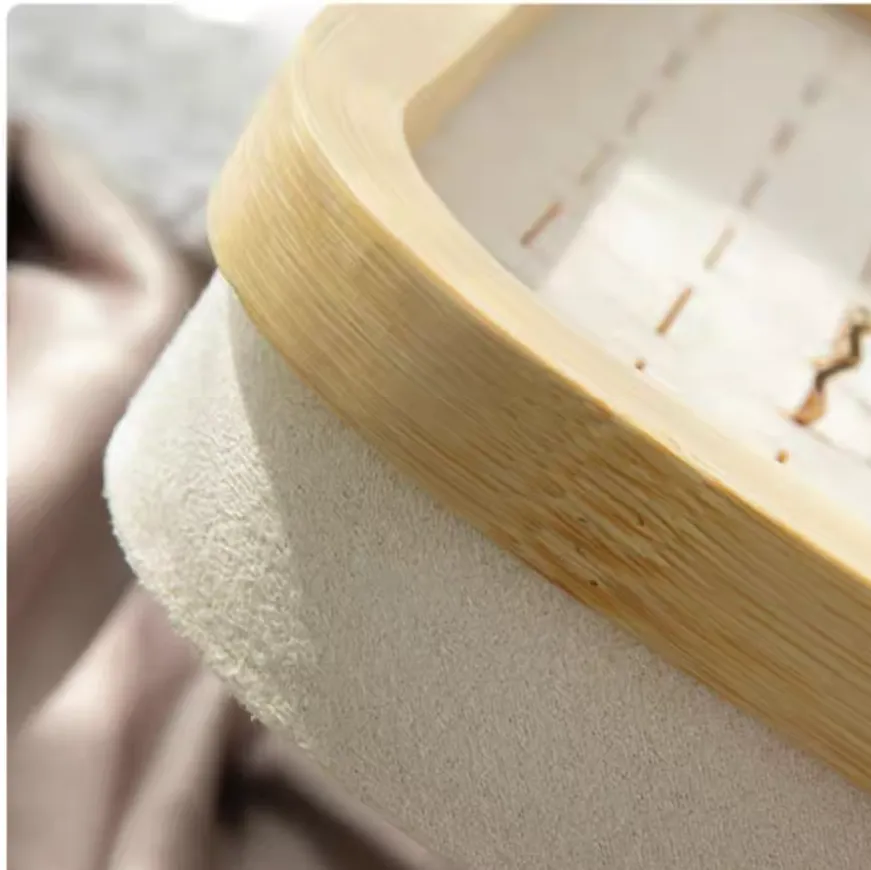 Vassoio Porta Anelli per 76pz di Anelli-Espositore - ESP-701-29