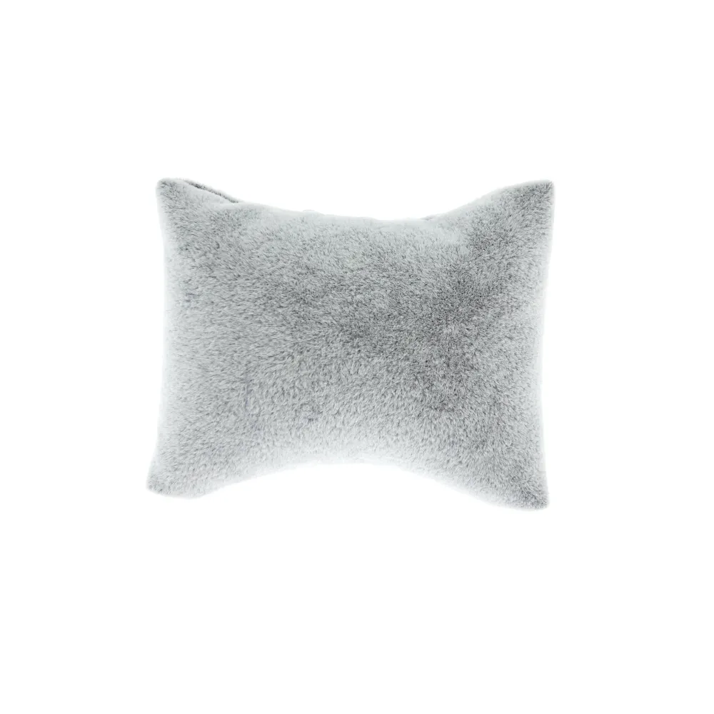 ESP7400- Cuscino Piccolo 8x7 in Velluto - Espositore - ESP7400- Cuscino Piccolo 8x7 in Velluto - Espositore