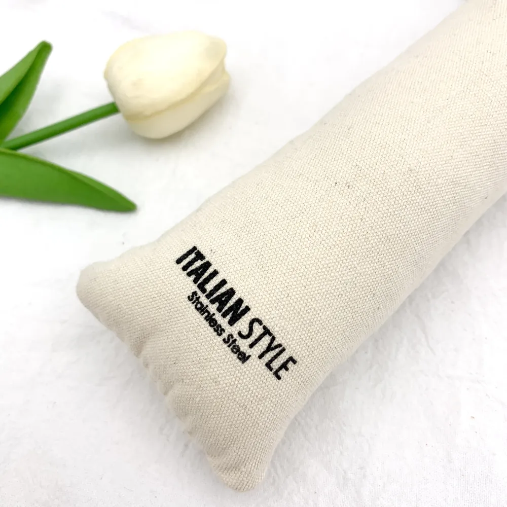 Cuscino Porta Bracciali-Espositore - ESP-7507-Espositore Cuscino