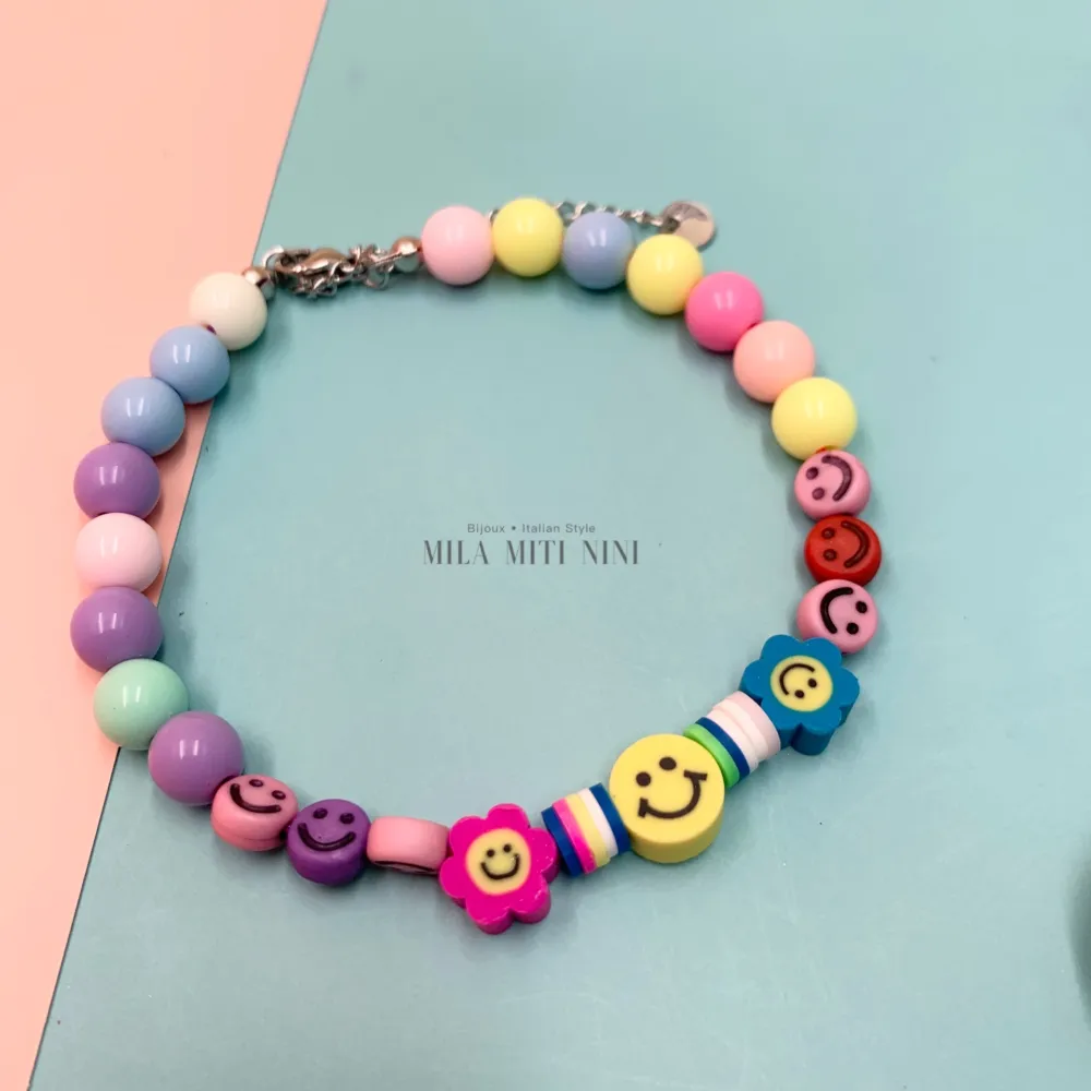 KAV-176-361-Mix Modelli -12 Pz Cavigliere in Acciaio - KAV-176-361-Mix Modelli -12 Pz Cavigliere in Acciaio