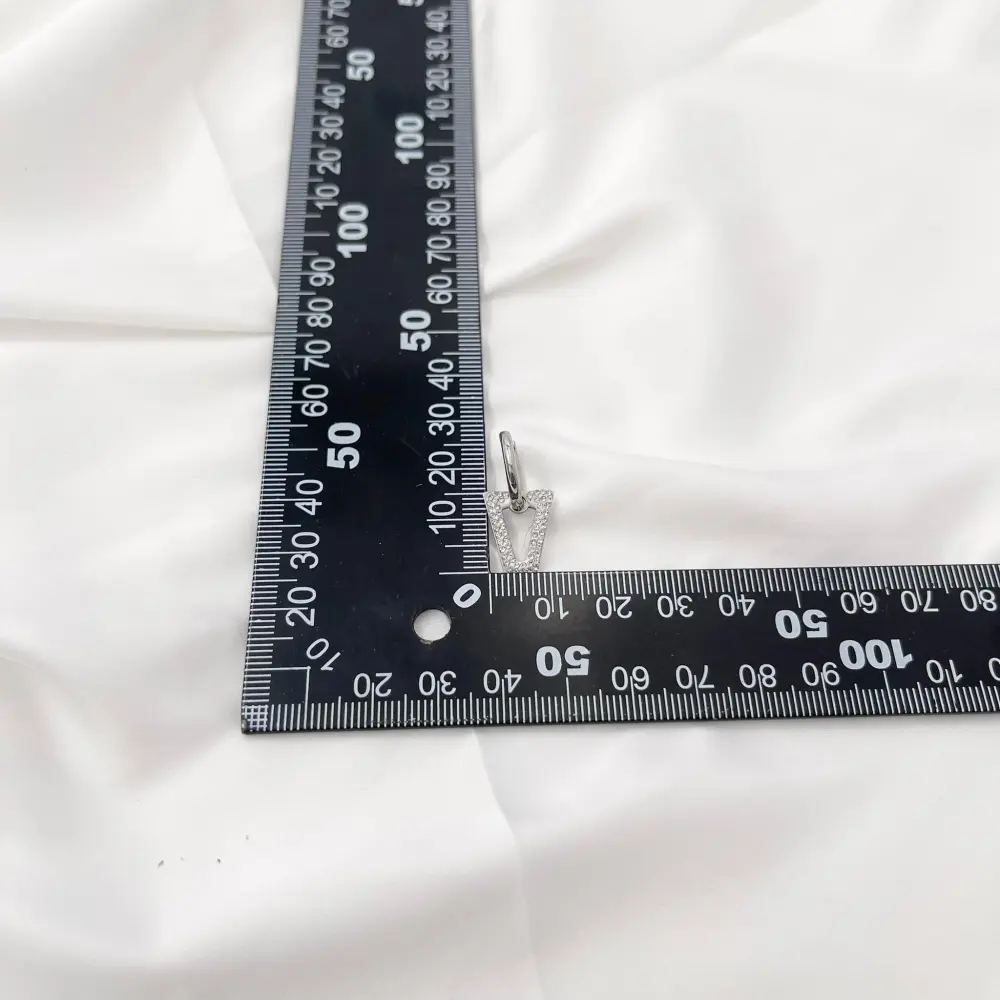 Cerchio con Pendenti Mix-12 Paia Orecchini in Acciaio - OPA-450-516