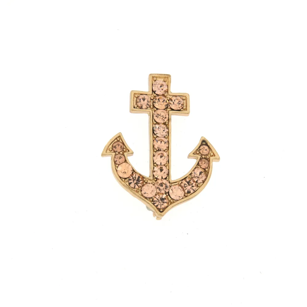 SP-Ancorà 5632 - Spilla - SPM-0621-27