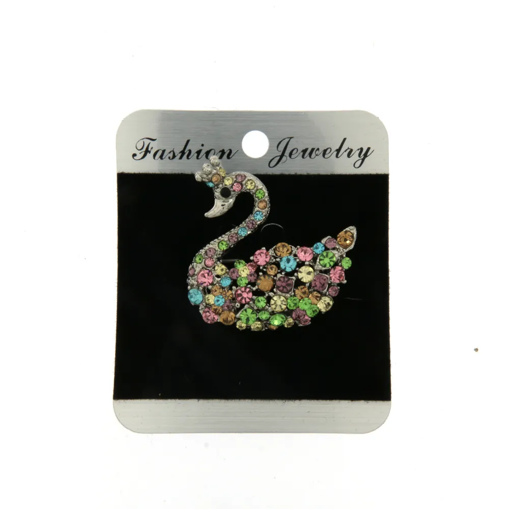 SPS5993-Cigno-Spilla - SPM-0905