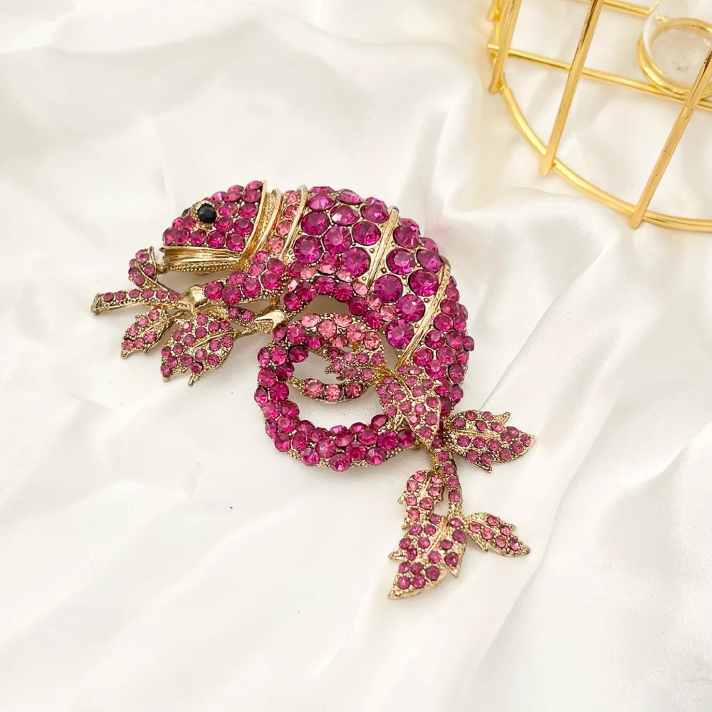 Camaonte Grande-Spilla Grande - SPM-312-190