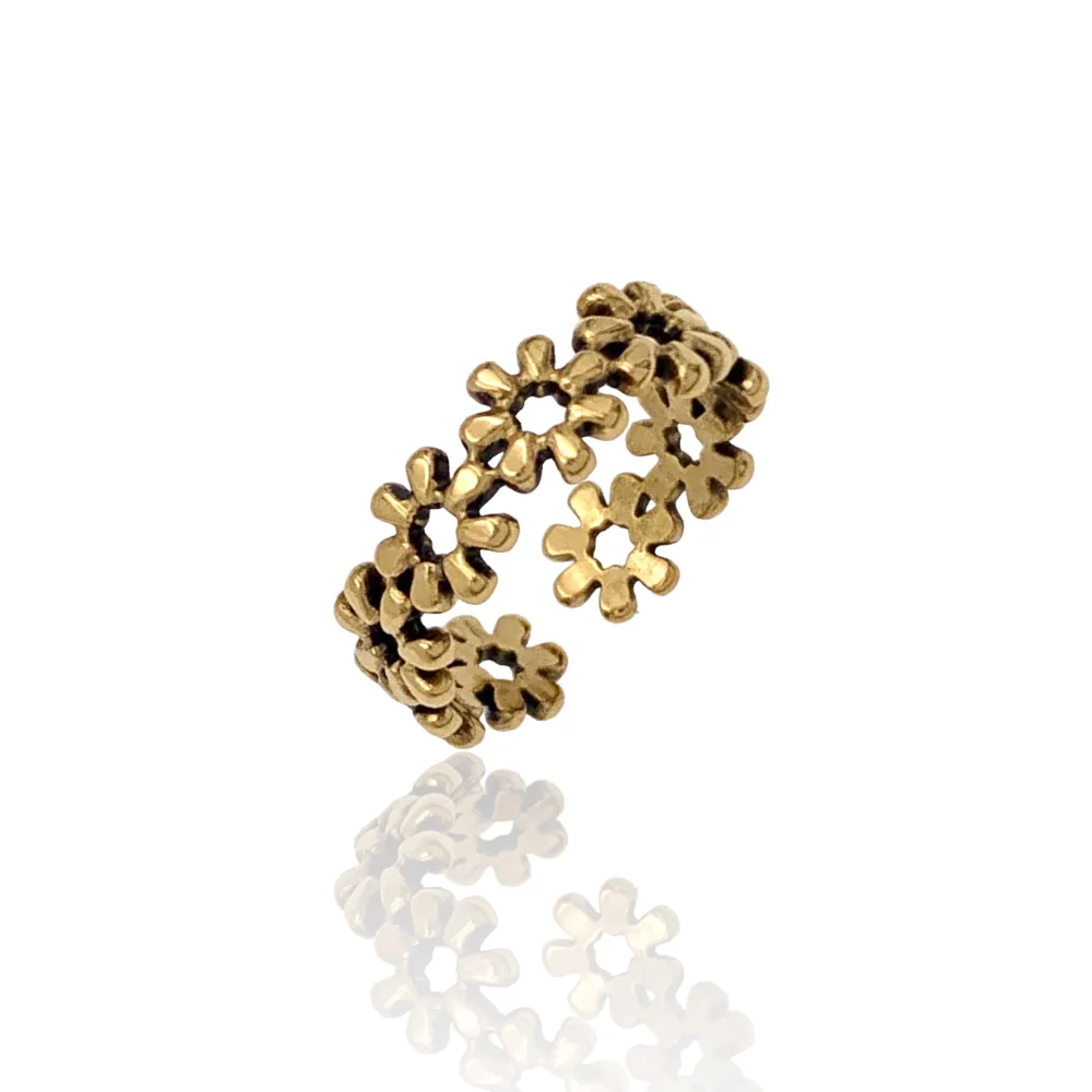 AAR-103-1446-1465R_11