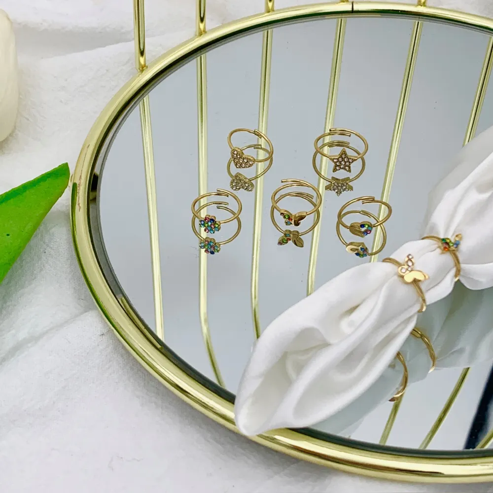 AAR-103-AA1501-1515R_11