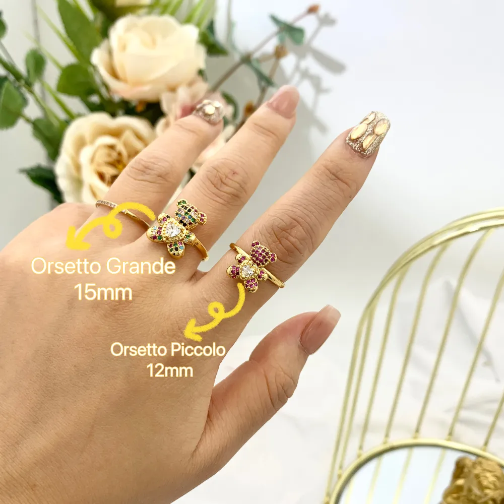 AAR-103-AA2719R 15mm_11