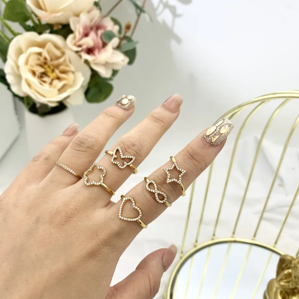 AAR-103-AA2845-2856R_2