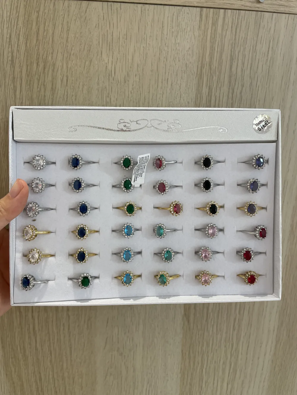 AAR-103-AA4035R_MIX_1