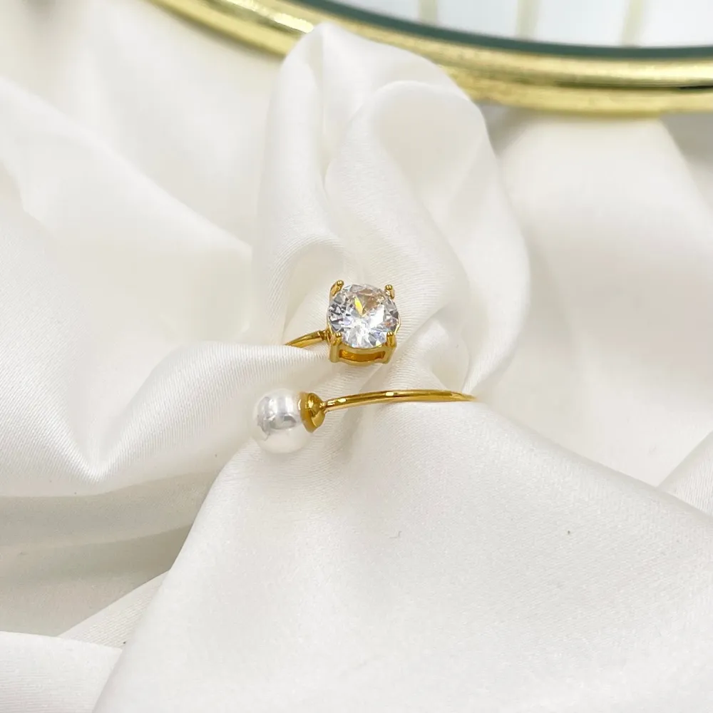 AAR-103-AA5058-5065R_2