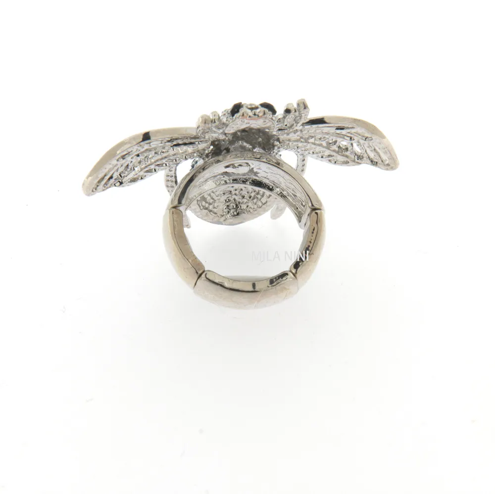 Ape  - Anello Elastico_2