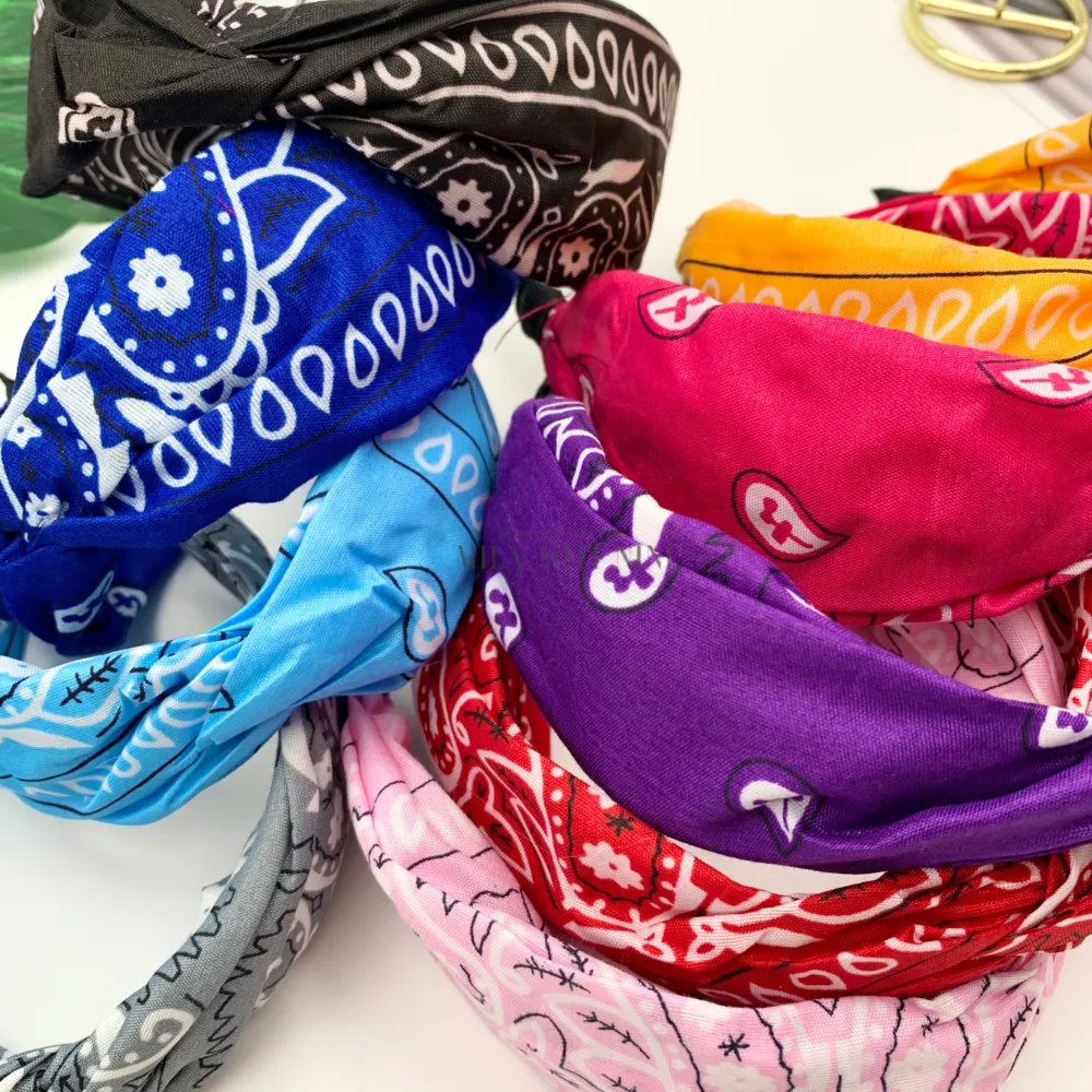 AXC472-05-Nodo-12pz Cerchietti per Capelli_2