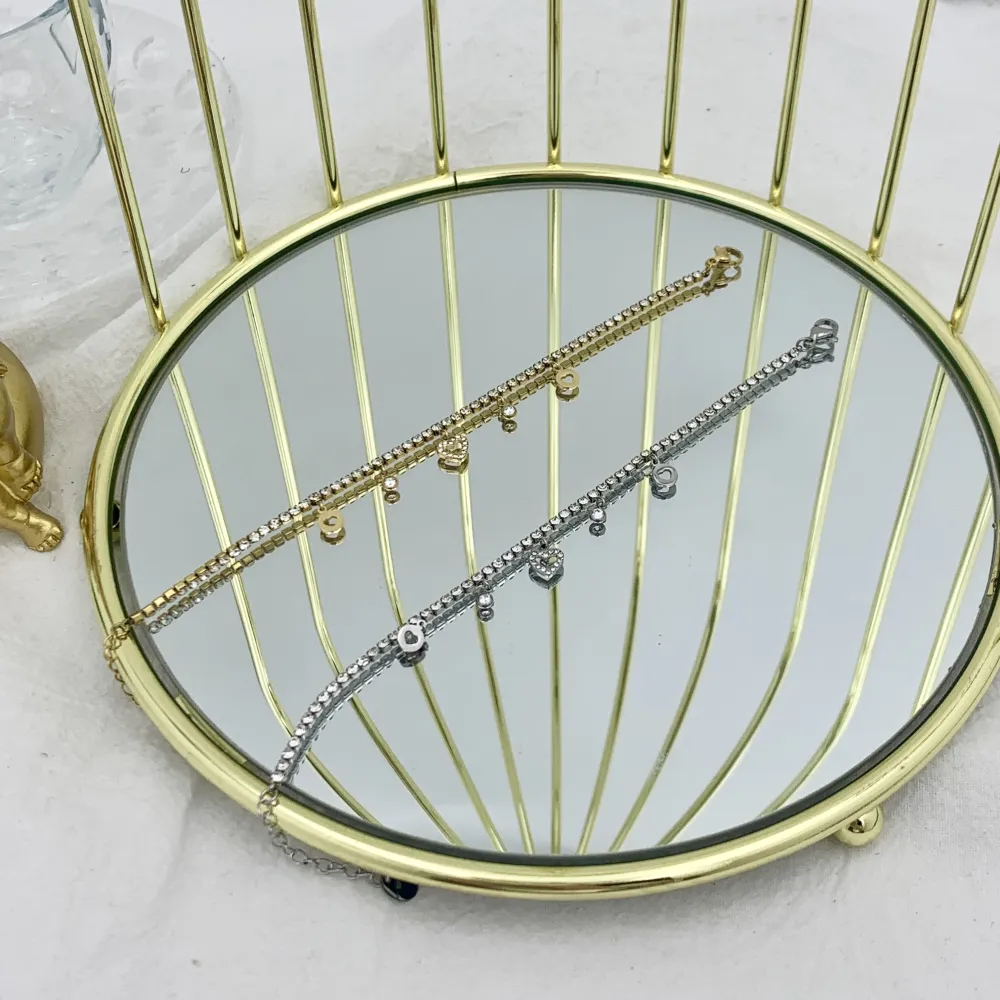 BAC-103-AA2523B Cuore Vuoto_2