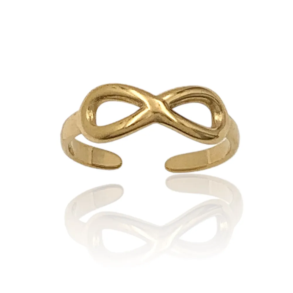 Mix Soggetti  Farange-60pz Anelli Regolabilo da Farange/Mignolo - AAR-103-1446-1465R