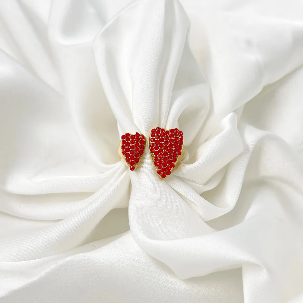 Mix Modelli-48 pz Anelli in Acciaio - AAR-732-125