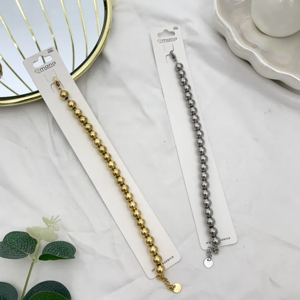 BAC-103-AA3992B 8mm_2