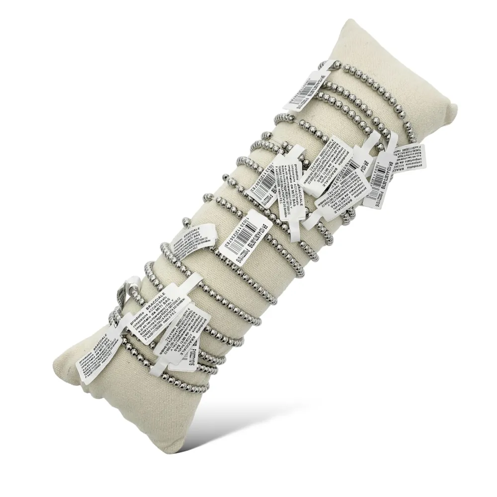 Mix Soggetti con Zirconia - BPA-103-AA3697-3711B