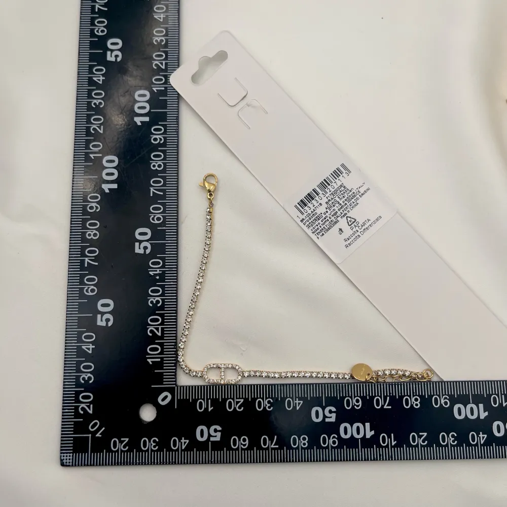 BAC-103-AA708-719B_2