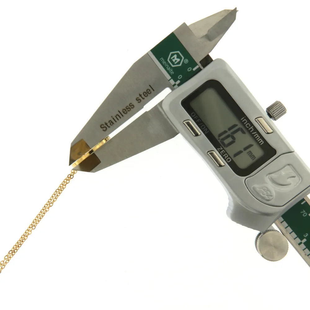 CAC6734-Segni Zodiacali- Collana Girocollo in Acciaio - CAC6734-Segni Zodiacali- Collana Girocollo in Acciaio