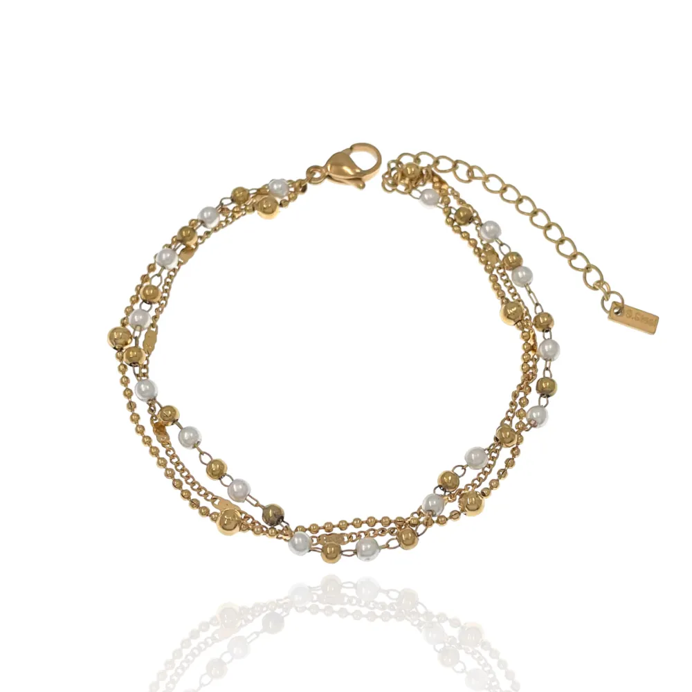 BAC-413-1268_Oro Giallo_1