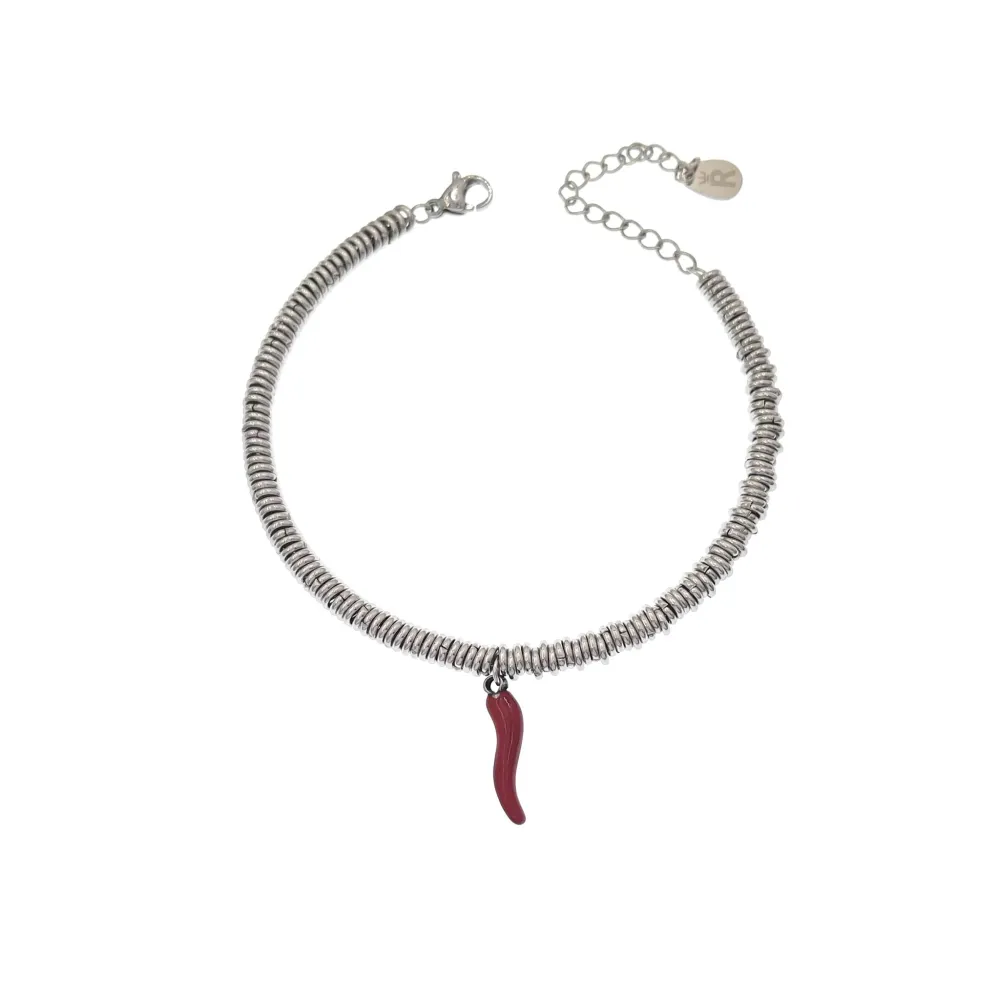 BAC413-1404_Acciaio_1