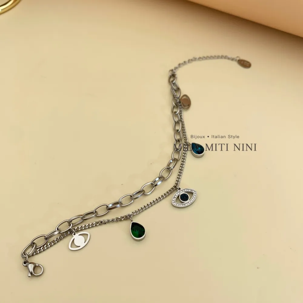 BAC-413-1637_Argento_1