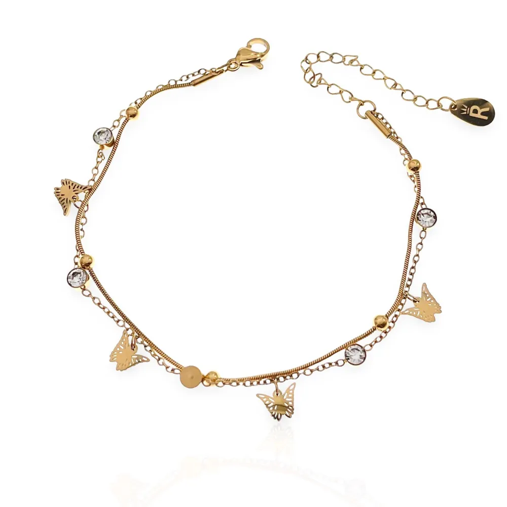 BAC-413-1663A_Oro Giallo_1