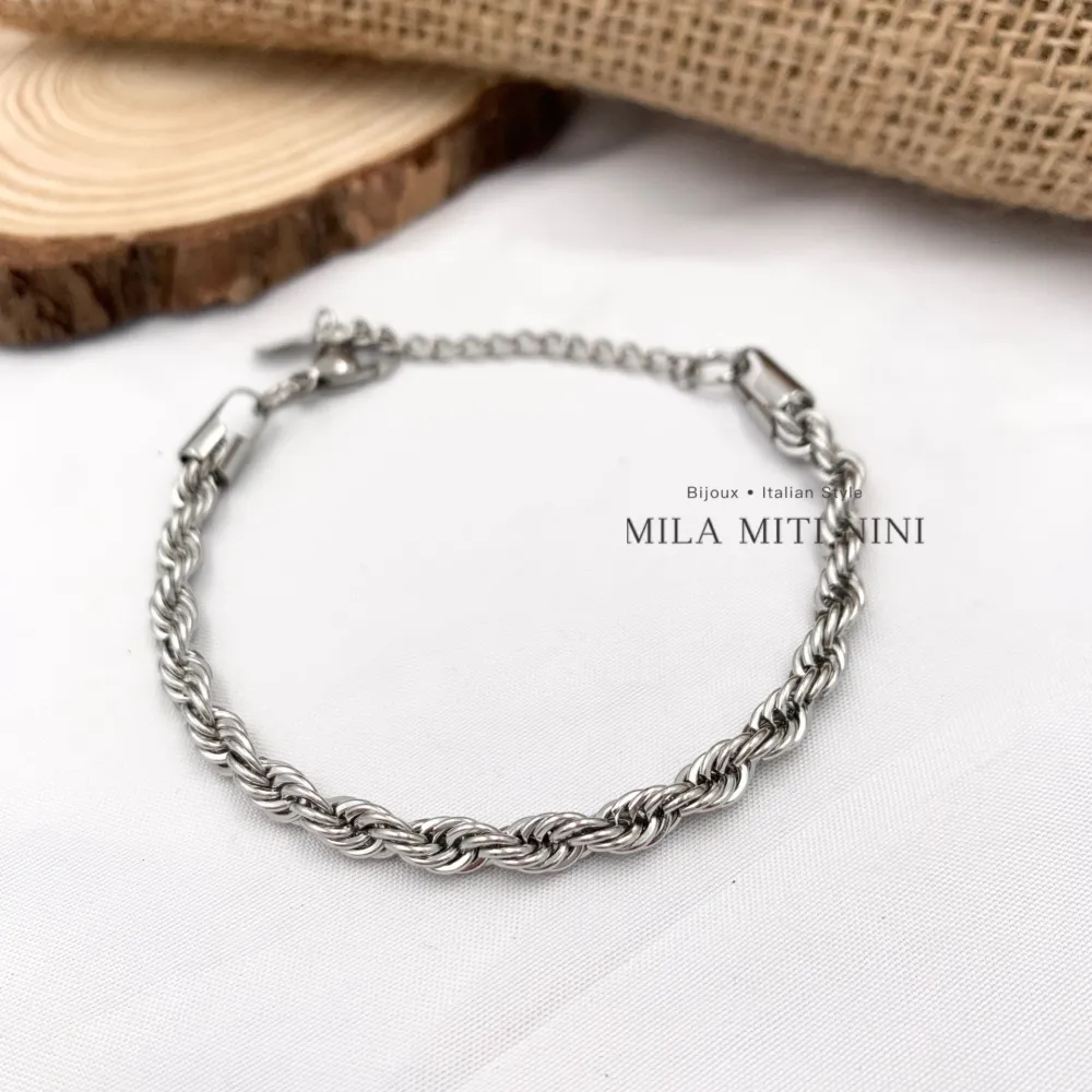 BAC-413-1684_Argento_1