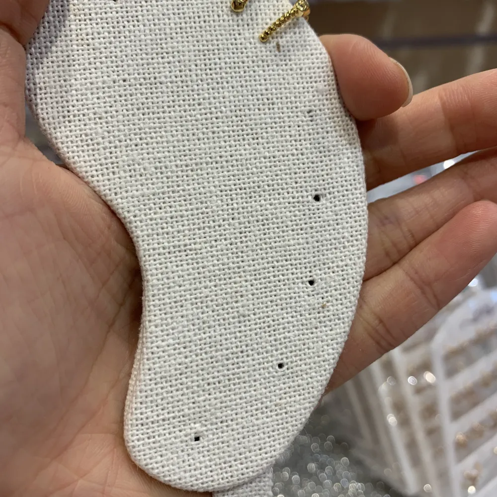 ESP7367-Orecchio per Earcuff- Espositore - ESP-320-270