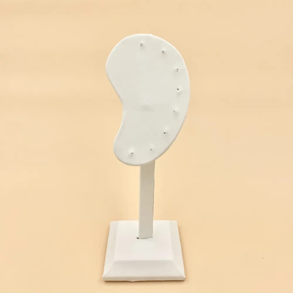 ESP7367-Orecchio per Earcuff- Espositore - ESP-320-270