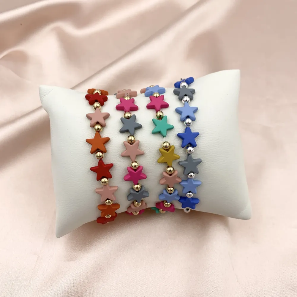 ESP7402- Cuscino Piccolo 11x8  in Ecopelle - Espositore - ESP7402- Cuscino Piccolo 11x8  in Ecopelle - Espositore