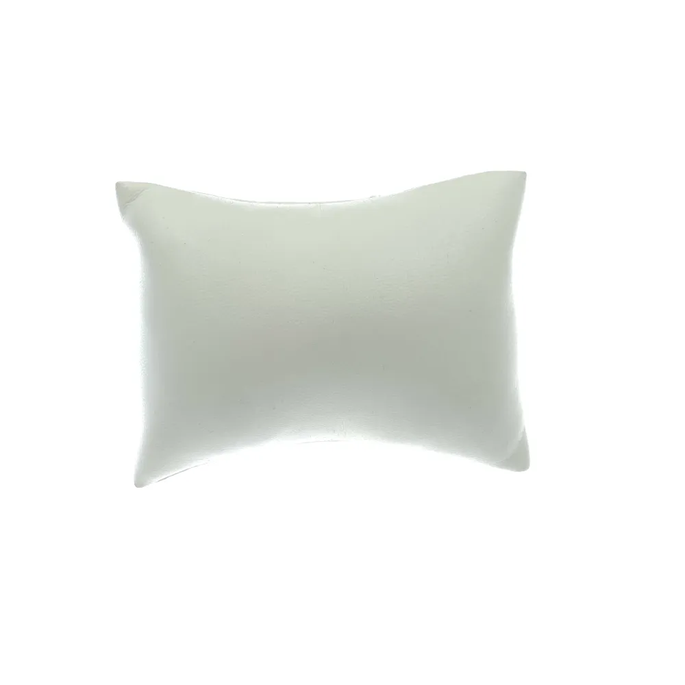 ESP7402- Cuscino Piccolo 11x8  in Ecopelle - Espositore - ESP7402- Cuscino Piccolo 11x8  in Ecopelle - Espositore