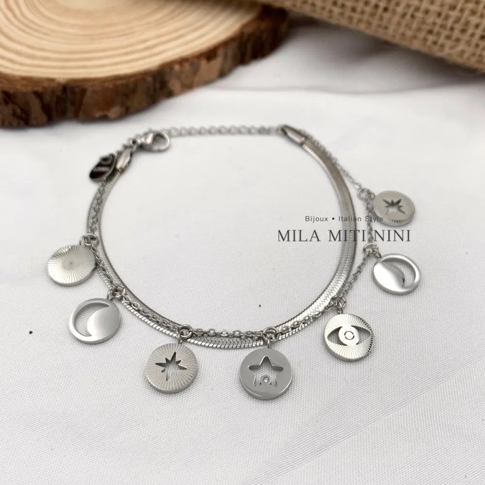 BAC-413-1741_Argento_1