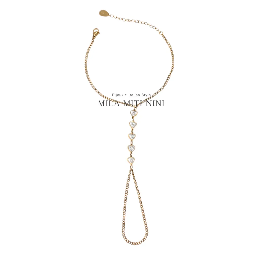 BAC-413-1845 Modello J_2