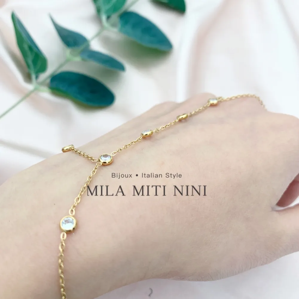 BAC-413-1846A Modello L_2