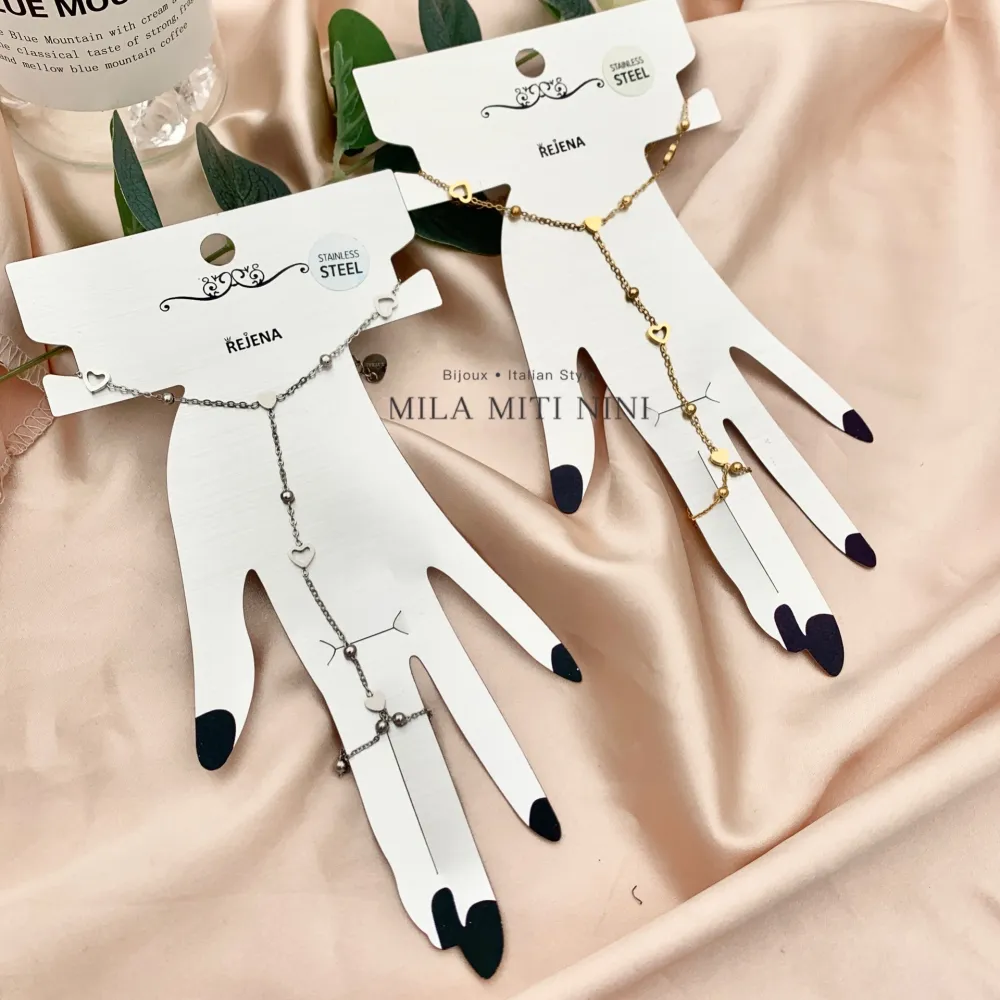 BAC-413-1853 Modello I_2