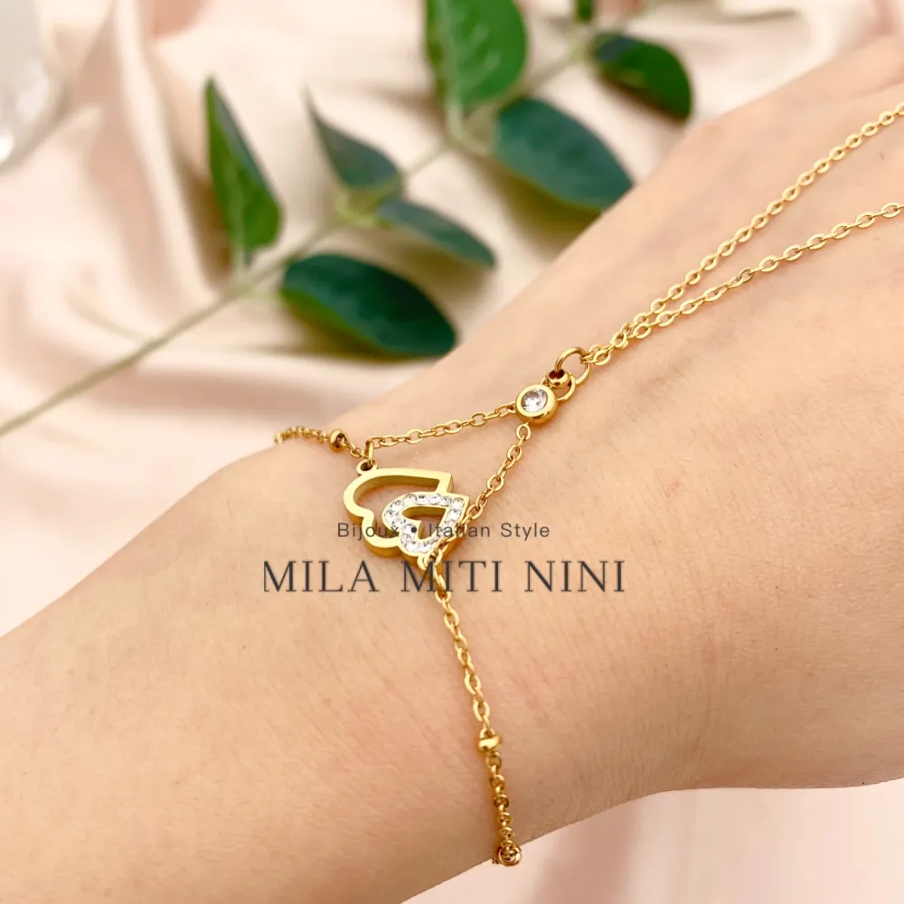 BAC-413-1853 Modello N_2