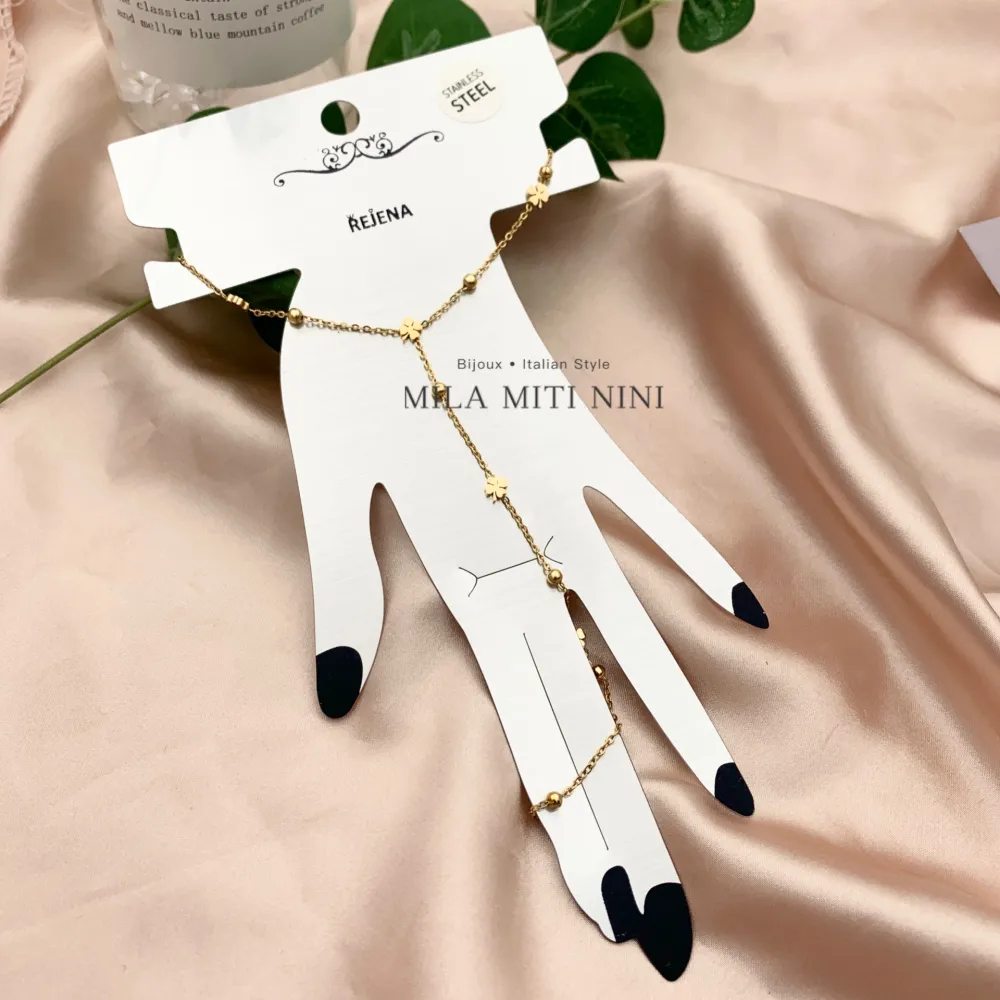 BAC-413-1866 Modello B_2