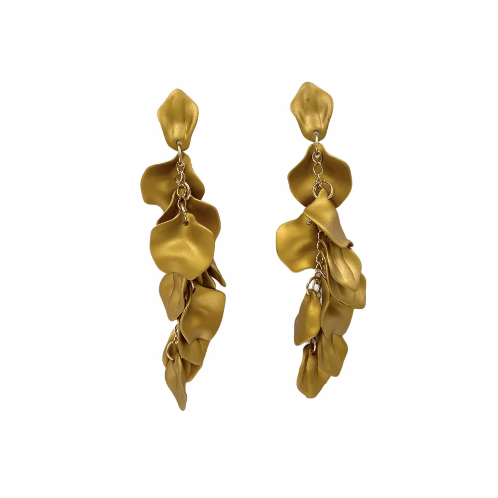 Petali-Orecchini Moda - OMM-183-21SW