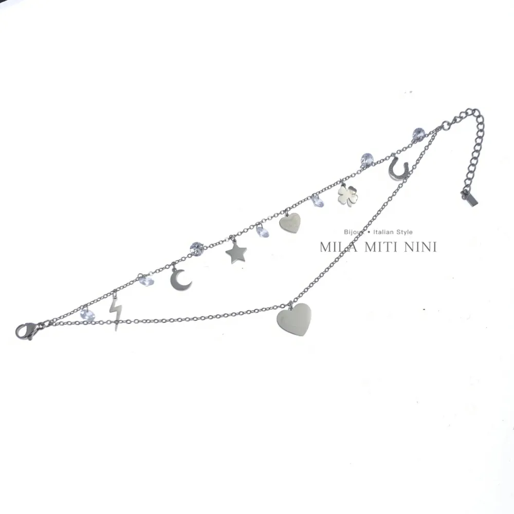 BAC-413-771_Argento_2