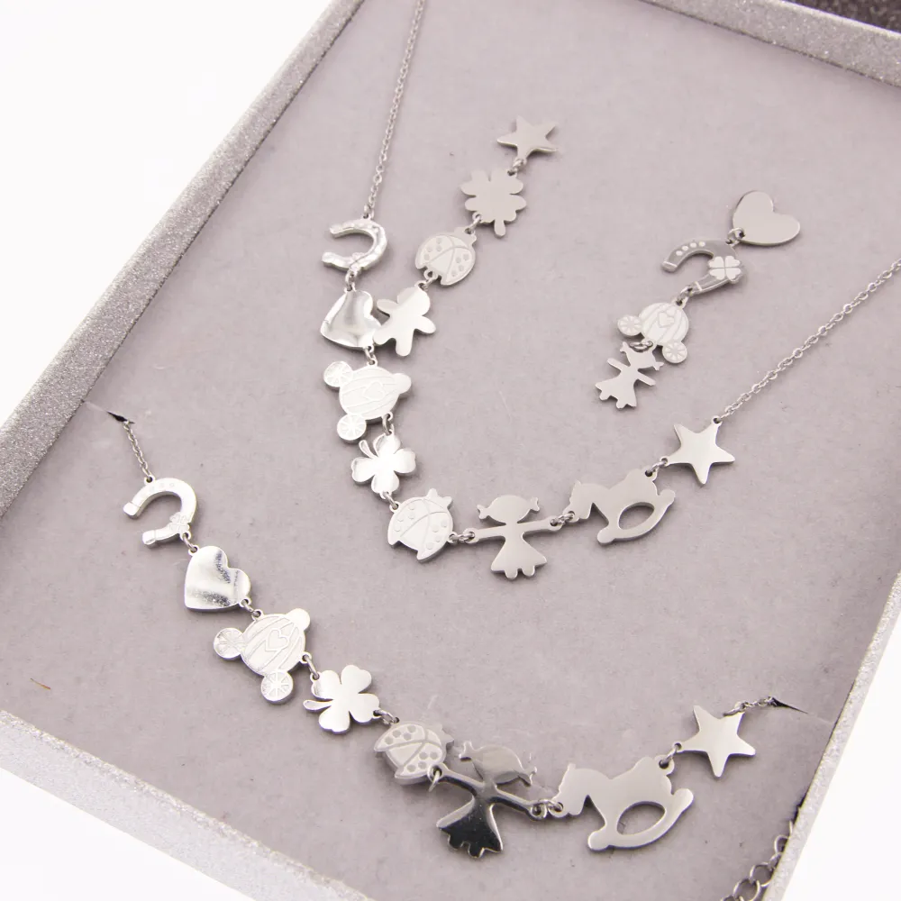 ST-Rettangolare 12,5x16,5x3cm 2525- Scatola Regalo Satinato - ST-Rettangolare 2525- Scatola da Regalo Satinata