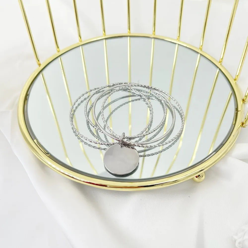 BAR-103-AA3365B 3366_2