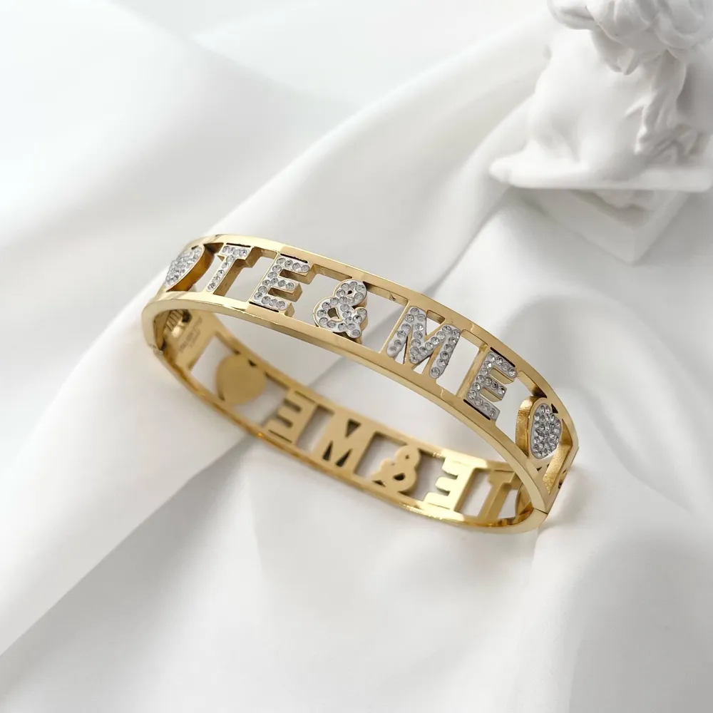 BAR-413-1065 Te&Me_Oro Giallo_1