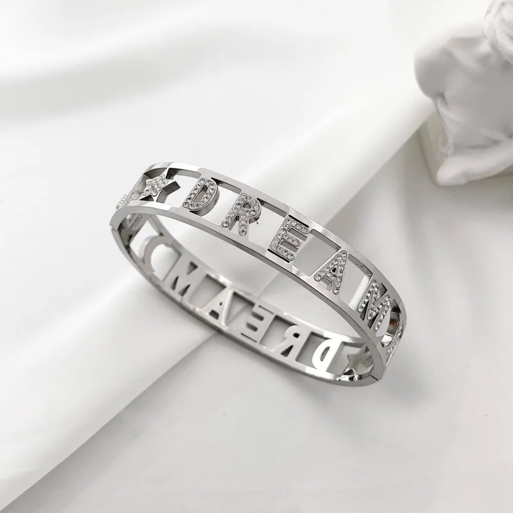 BAR-413-1279 Dream_Acciaio_1