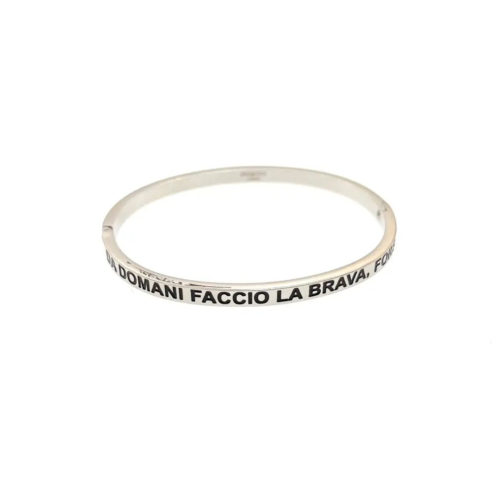 BAR-413-B60-83_Acciaio_1