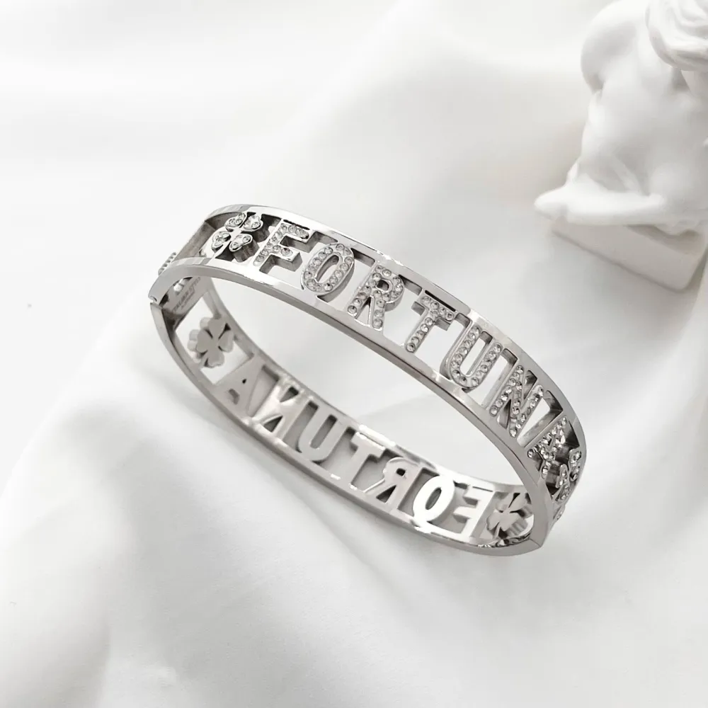 BAR-413-D11 Fortuna_Acciaio_1