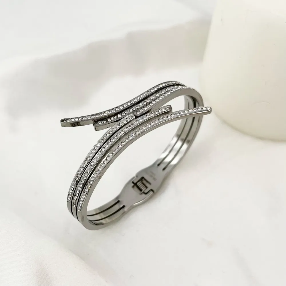 BAR-413-S1289_Acciaio_1