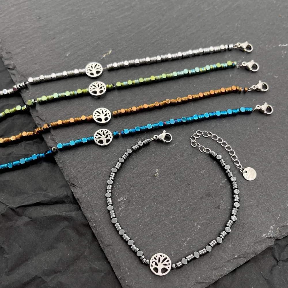 BAU-103-AA2516B 4mm_2