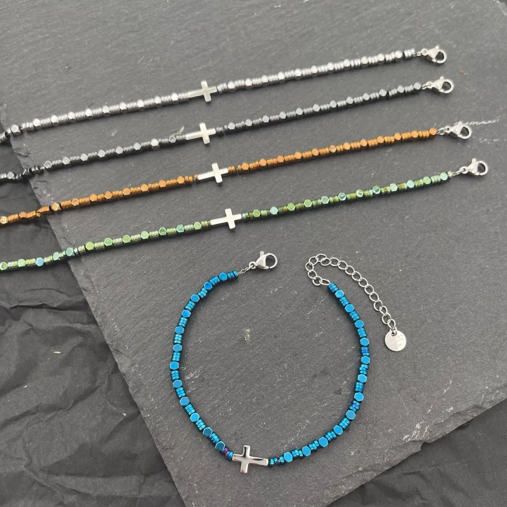 BAU-103-AA2518B Croce 4mm_2